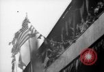 Image La reine Elizabeth Royaume-Uni, 1946, de la seconde 55 séquences d'archives historiques vidéo 65675053406