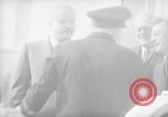 Image La reine Elizabeth 'Océan Atlantique, 1946, de la seconde 10 séquences d'archives historiques vidéo 65675053407