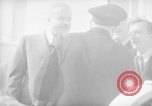 Image La reine Elizabeth 'Océan Atlantique, 1946, de la seconde 11 séquences d'archives historiques vidéo 65675053407