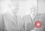 Image La reine Elizabeth 'Océan Atlantique, 1946, de la seconde 23 séquences d'archives historiques vidéo 65675053407