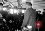 Image La reine Elizabeth 'Océan Atlantique, 1946, de la seconde 39 séquences d'archives historiques vidéo 65675053407
