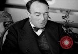 Image of Hartley Shawcross United Kingdom, 1946, second 15 stock footage video 65675053408