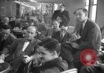 Image of Hartley Shawcross United Kingdom, 1946, second 48 stock footage video 65675053408
