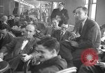 Image of Hartley Shawcross United Kingdom, 1946, second 49 stock footage video 65675053408