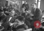 Image of Hartley Shawcross United Kingdom, 1946, second 50 stock footage video 65675053408
