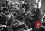 Image of Hartley Shawcross United Kingdom, 1946, second 55 stock footage video 65675053408