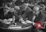 Image of Hartley Shawcross United Kingdom, 1946, second 61 stock footage video 65675053408