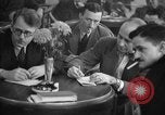 Image of Hartley Shawcross United Kingdom, 1946, second 62 stock footage video 65675053408