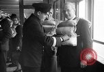 Standbild Queen Elizabeth Atlantik, 1946, aus Sekunde 7 historischem Filmmaterial Videoclip 65675053409