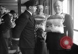 Standbild Queen Elizabeth Atlantik, 1946, aus Sekunde 9 historischem Filmmaterial Videoclip 65675053409
