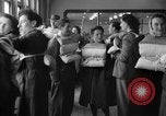 Standbild Queen Elizabeth Atlantik, 1946, aus Sekunde 20 historischem Filmmaterial Videoclip 65675053409