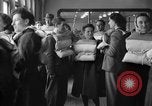 Standbild Queen Elizabeth Atlantik, 1946, aus Sekunde 22 historischem Filmmaterial Videoclip 65675053409