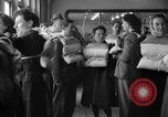 Standbild Queen Elizabeth Atlantik, 1946, aus Sekunde 23 historischem Filmmaterial Videoclip 65675053409