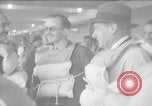 Standbild Queen Elizabeth Atlantik, 1946, aus Sekunde 46 historischem Filmmaterial Videoclip 65675053409
