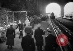 Standbild Wjatscheslaw Molotow Berlin Deutschland, 1940, aus Sekunde 3 historischem Filmmaterial Videoclip 65675053410