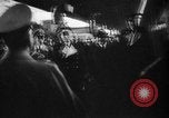 Standbild Wjatscheslaw Molotow Berlin Deutschland, 1940, aus Sekunde 11 historischem Filmmaterial Videoclip 65675053410