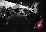 Standbild Wjatscheslaw Molotow Berlin Deutschland, 1940, aus Sekunde 12 historischem Filmmaterial Videoclip 65675053410