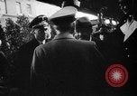 Standbild Wjatscheslaw Molotow Berlin Deutschland, 1940, aus Sekunde 13 historischem Filmmaterial Videoclip 65675053410