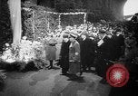 Standbild Wjatscheslaw Molotow Berlin Deutschland, 1940, aus Sekunde 34 historischem Filmmaterial Videoclip 65675053410