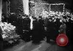 Standbild Wjatscheslaw Molotow Berlin Deutschland, 1940, aus Sekunde 37 historischem Filmmaterial Videoclip 65675053410