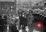 Standbild Wjatscheslaw Molotow Berlin Deutschland, 1940, aus Sekunde 48 historischem Filmmaterial Videoclip 65675053410