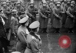 Standbild Wjatscheslaw Molotow Berlin Deutschland, 1940, aus Sekunde 55 historischem Filmmaterial Videoclip 65675053410