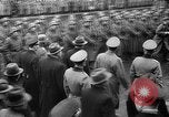 Standbild Wjatscheslaw Molotow Berlin Deutschland, 1940, aus Sekunde 59 historischem Filmmaterial Videoclip 65675053410