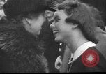 Standbild Bayerische Camps für Hitler Jugend Deutschland, 1939, aus Sekunde 3 historischem Filmmaterial Videoclip 65675053412