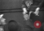 Standbild Bayerische Camps für Hitler Jugend Deutschland, 1939, aus Sekunde 10 historischem Filmmaterial Videoclip 65675053412