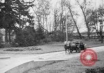 Standbild Bayerische Camps für Hitler Jugend Deutschland, 1939, aus Sekunde 22 historischem Filmmaterial Videoclip 65675053412
