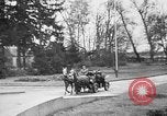Standbild Bayerische Camps für Hitler Jugend Deutschland, 1939, aus Sekunde 24 historischem Filmmaterial Videoclip 65675053412