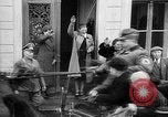 Standbild Bayerische Camps für Hitler Jugend Deutschland, 1939, aus Sekunde 30 historischem Filmmaterial Videoclip 65675053412