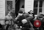 Standbild Bayerische Camps für Hitler Jugend Deutschland, 1939, aus Sekunde 31 historischem Filmmaterial Videoclip 65675053412