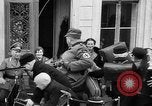 Standbild Bayerische Camps für Hitler Jugend Deutschland, 1939, aus Sekunde 32 historischem Filmmaterial Videoclip 65675053412