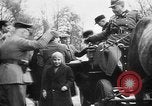Standbild Bayerische Camps für Hitler Jugend Deutschland, 1939, aus Sekunde 36 historischem Filmmaterial Videoclip 65675053412