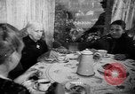 Standbild Bayerische Camps für Hitler Jugend Deutschland, 1939, aus Sekunde 39 historischem Filmmaterial Videoclip 65675053412