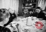 Standbild Bayerische Camps für Hitler Jugend Deutschland, 1939, aus Sekunde 40 historischem Filmmaterial Videoclip 65675053412