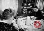 Standbild Bayerische Camps für Hitler Jugend Deutschland, 1939, aus Sekunde 41 historischem Filmmaterial Videoclip 65675053412