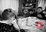 Standbild Bayerische Camps für Hitler Jugend Deutschland, 1939, aus Sekunde 42 historischem Filmmaterial Videoclip 65675053412