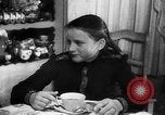 Standbild Bayerische Camps für Hitler Jugend Deutschland, 1939, aus Sekunde 43 historischem Filmmaterial Videoclip 65675053412