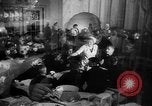 Standbild Bayerische Camps für Hitler Jugend Deutschland, 1939, aus Sekunde 46 historischem Filmmaterial Videoclip 65675053412