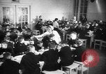 Standbild Bayerische Camps für Hitler Jugend Deutschland, 1939, aus Sekunde 49 historischem Filmmaterial Videoclip 65675053412
