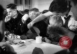 Standbild Bayerische Camps für Hitler Jugend Deutschland, 1939, aus Sekunde 51 historischem Filmmaterial Videoclip 65675053412