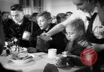 Standbild Bayerische Camps für Hitler Jugend Deutschland, 1939, aus Sekunde 52 historischem Filmmaterial Videoclip 65675053412