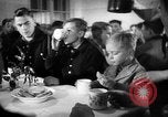 Standbild Bayerische Camps für Hitler Jugend Deutschland, 1939, aus Sekunde 53 historischem Filmmaterial Videoclip 65675053412
