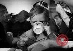Standbild Bayerische Camps für Hitler Jugend Deutschland, 1939, aus Sekunde 54 historischem Filmmaterial Videoclip 65675053412