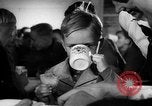 Standbild Bayerische Camps für Hitler Jugend Deutschland, 1939, aus Sekunde 55 historischem Filmmaterial Videoclip 65675053412