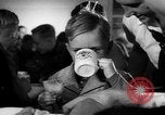 Standbild Bayerische Camps für Hitler Jugend Deutschland, 1939, aus Sekunde 56 historischem Filmmaterial Videoclip 65675053412