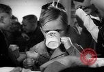 Standbild Bayerische Camps für Hitler Jugend Deutschland, 1939, aus Sekunde 57 historischem Filmmaterial Videoclip 65675053412
