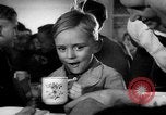 Standbild Bayerische Camps für Hitler Jugend Deutschland, 1939, aus Sekunde 58 historischem Filmmaterial Videoclip 65675053412